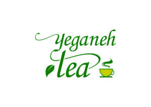 yeganehtea