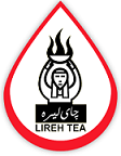lireh-tea-logo2